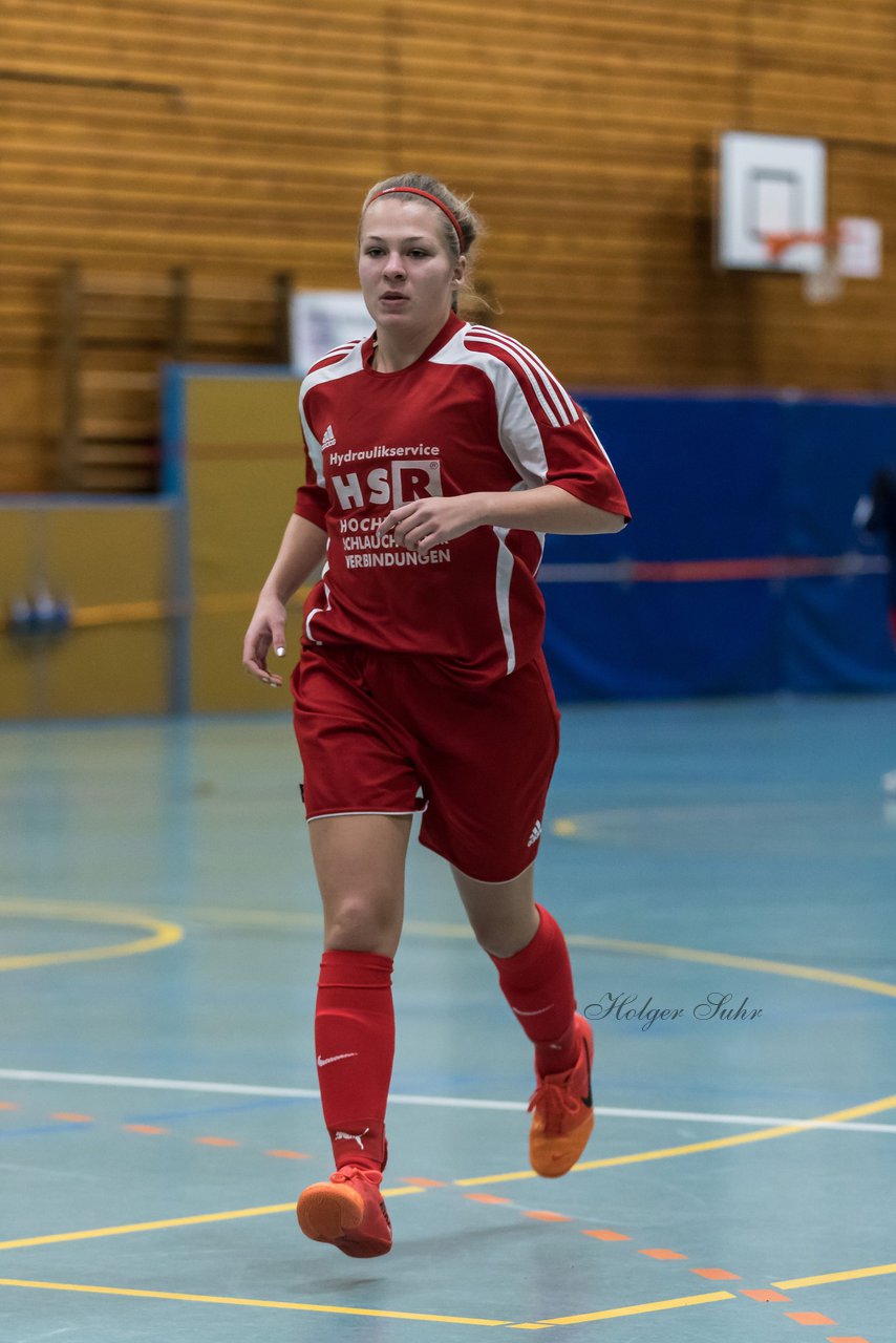 Bild 97 - Dodenhof Cup